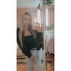 xoblondiexo97